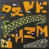 track image - Passat Dream