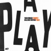 track image - As We Are