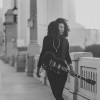 track image - Runaway Train