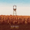 track image - The Ballad of Country Ham