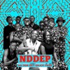 track image - Na Dem Dey Enjoy Pass
