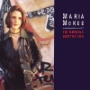 track image - If Love Is A Red Dress (Hang Me In Rags) (Acoustic Demo Version)