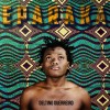 track image - Eparaka