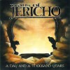 track image - True Til' Death