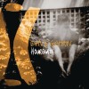 track image - A Little Lie