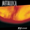 track image - Devil's Dance (Remastered)