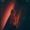 track image - Takes Me Over