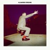 track image - Alpha Dog (Paul Epworth Extended Version)