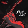 track image - Devil Doll