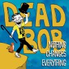 track image - Nothing Changes Everything