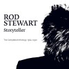 track image - I Ain't Superstitious