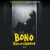 The Showman (Stories Of Surrender Version)