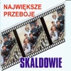 track image - Medytacje wiejskiego listonosza