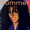 track image - Love Is in Control (Finger on the Trigger)