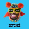 track image - Beyoncé