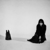 track image - Ice in Mouth