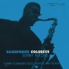 track image - Professor Bop