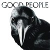 track image - Good People