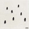 track image - LOVE ME FOR LIFE