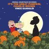 track image - Linus And Lucy