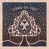track image - Song Of You