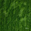 track image - Jaded