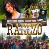 track image - Czołówka (Ranczo)