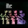 track image - Sister Saviour (DFA vocal remix)