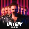 track image - LoveCop