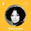 track image - Moja muzyka - to ja
