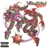 track image - Get Down