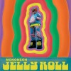 track image - Jelly Roll