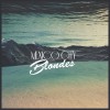 track image - Colors