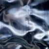 track image - Angel Dust