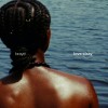 track image - Are You On The Way