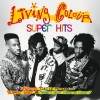 track image - Elvis Is Dead