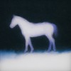 track image - Lady In the GPS