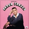 track image - Love Is