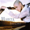 track image - Primavera