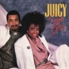 track image - After Loving You