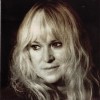 track image - ¡Unchained Melanie!