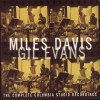 track image - Miles Ahead