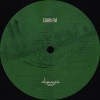 track image - Cairo FM (Extended Mix)