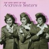 track image - Don't Sit Under The Apple Tree (With Anyone Else But Me) (1942 Single Version)