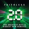 track image - We Come 1 (Radio Edit)