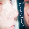 track image - Znam