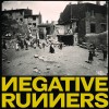 track image - Nightmares