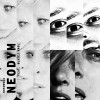 track image - Neodym