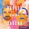 track image - Leniwy diabeł