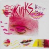 track image - Living on a Thin Line